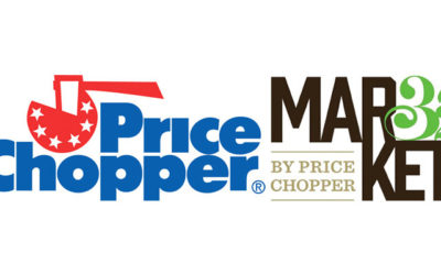 Local NYS-WBE, Fretto Industrial Cleaning, Beats Out Competitors to Win the Bid for Price Chopper’s 59,000 SF Frozen Food Warehouse