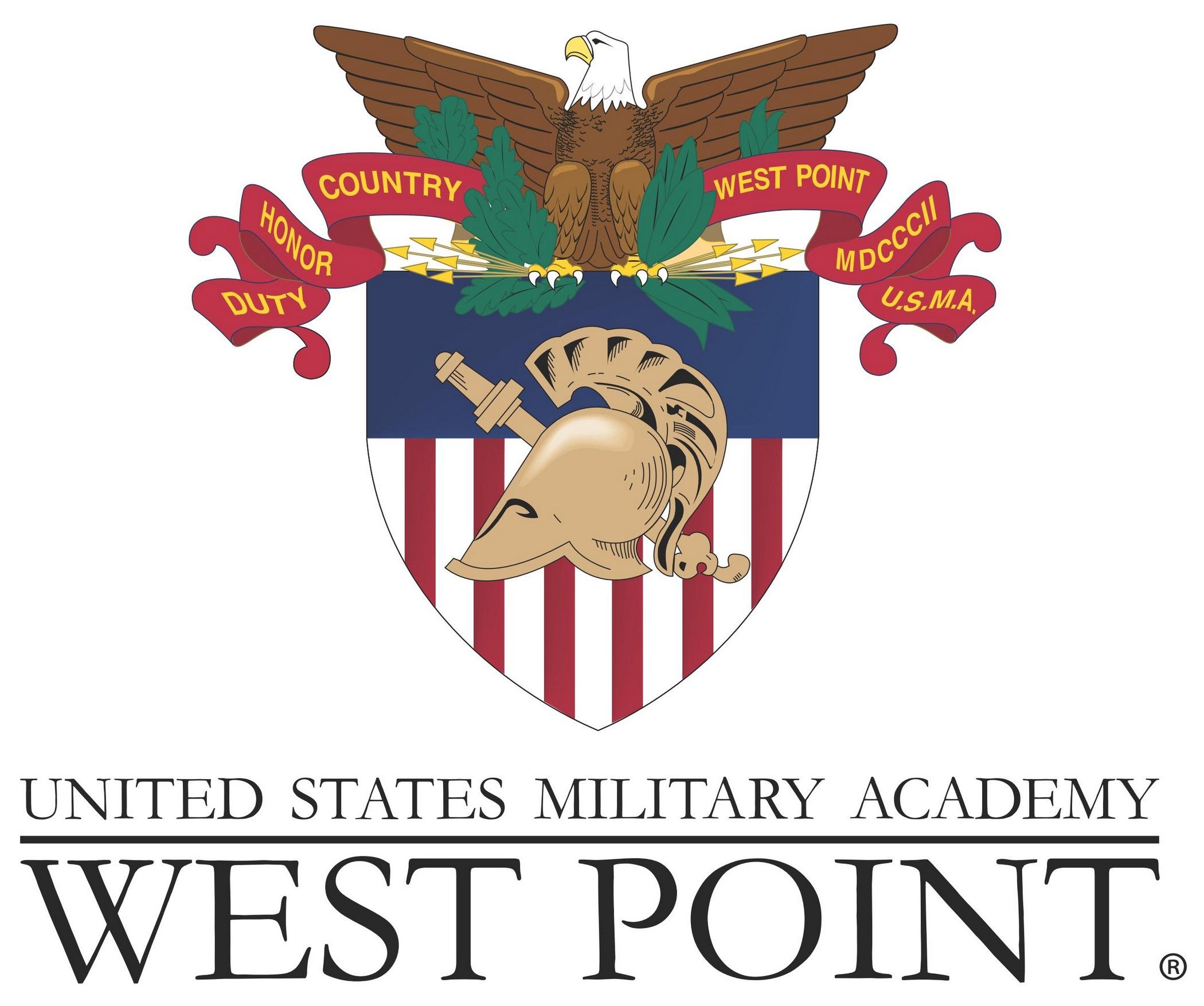 US Military Academy – West Point