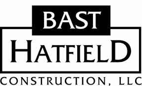 Bast Hatfield