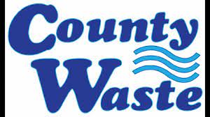 Country Waste